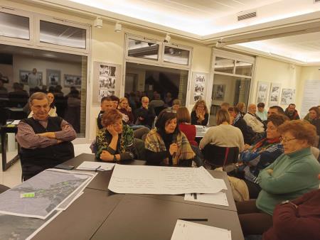 Javna razprava OCPS (9.1.25) (arhiv PRC) (9)-1800